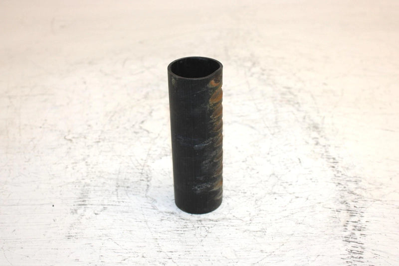 2001 Ski-doo Mxz 600 Oem Spring Slide 503189105 SS4
