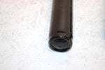 2001 Polaris Magnum 500 Oem Front Strut Pair 7041761 AP121