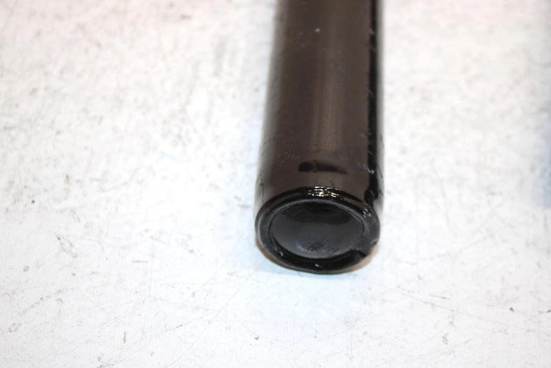 2001 Polaris Magnum 500 Oem Front Strut Pair 7041761 AP121