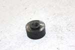 1994 Arctic Cat Ext 580 Oem Track Tensioner Bushing Pair 0604-165 SA14