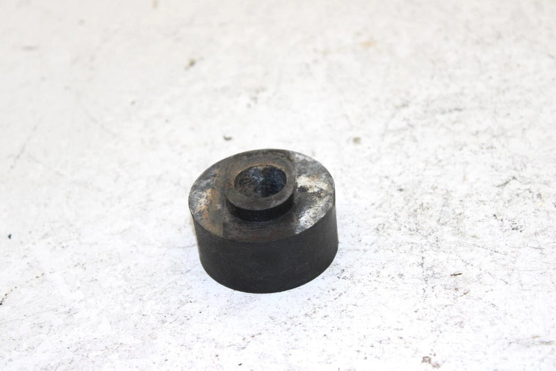 1994 Arctic Cat Ext 580 Oem Track Tensioner Bushing Pair 0604-165 SA14
