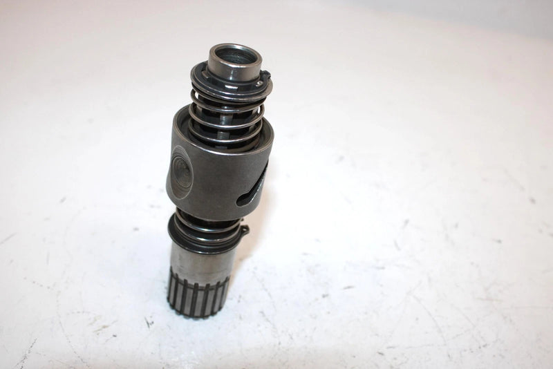 97 Arctic Cat Bearcat 454 4x4 Oem Shift Shaft 3446-076 AA24