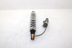 2013 Polaris 600 Rush Pro Oem Rear Skid Shock 7043723 SP30