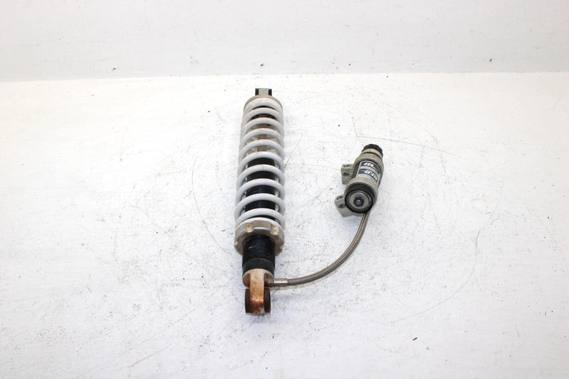 2013 Polaris 600 Rush Pro Oem Rear Skid Shock 7043723 SP30