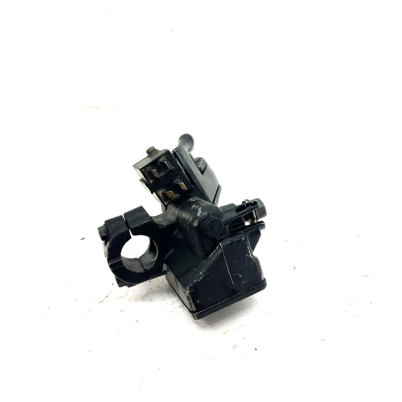 07-14 Honda Rancher 420 OEM Master Cylinder 45510-HN8-305 AH21
