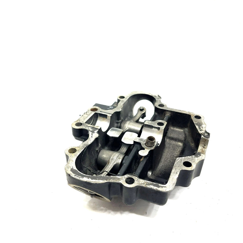 99-02 Arctic Cat 250 2x4 OEM Cylinder Head Cover 3402-407 AA31
