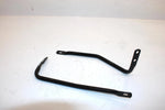 02 Arctic Cat Atv 90 2x4 Oem Front Left/Right Fixed Pole (Pair) 3301-461 AA14