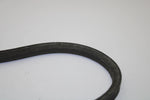 Yamaha OEM Water Pump Belt 82M-12444-00-00 Q1453