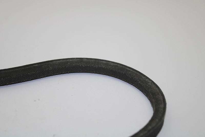 Yamaha OEM Water Pump Belt 82M-12444-00-00 Q1453