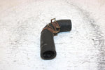 1995 Yamaha Vmax 600 Oem Exchanger Hose 89L-12476-00-00 Q5193