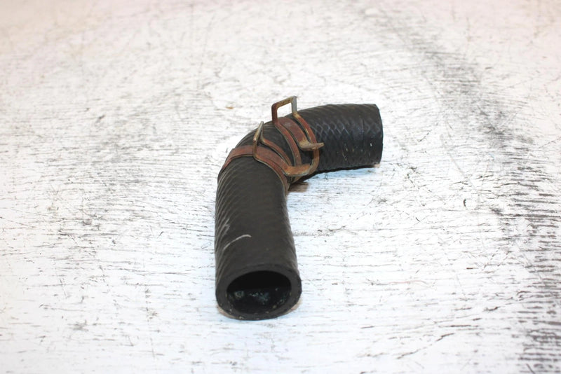 1995 Yamaha Vmax 600 Oem Exchanger Hose 89L-12476-00-00 Q5193
