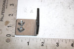 1992 Yamaha Waverunner Oem Hood Prop Bracket EU0-62892-02-00 JY10