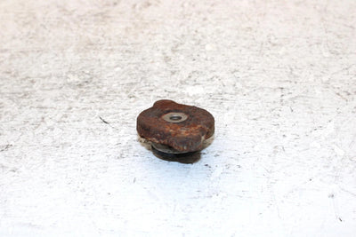 1991 Yamaha Exciter Ii 570 Liquid Oem Coolant Cap 1B3-12462-00-00 SY24