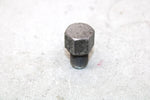 2003 Suzuki Lt-f400f Oem Transmission Stoper Housing Bolt 25350-38F50 AS23