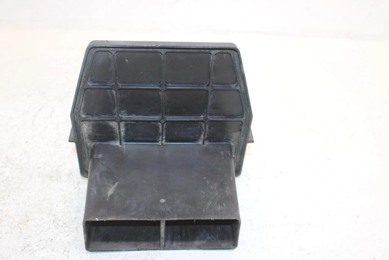 1994 Kawasaki Bayou 300 4x4 Oem Air Box Lid 14024-1703 AK18