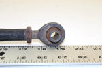 1996 Ski-doo Mxz 440 Oem Radius Rod 580638900 B168