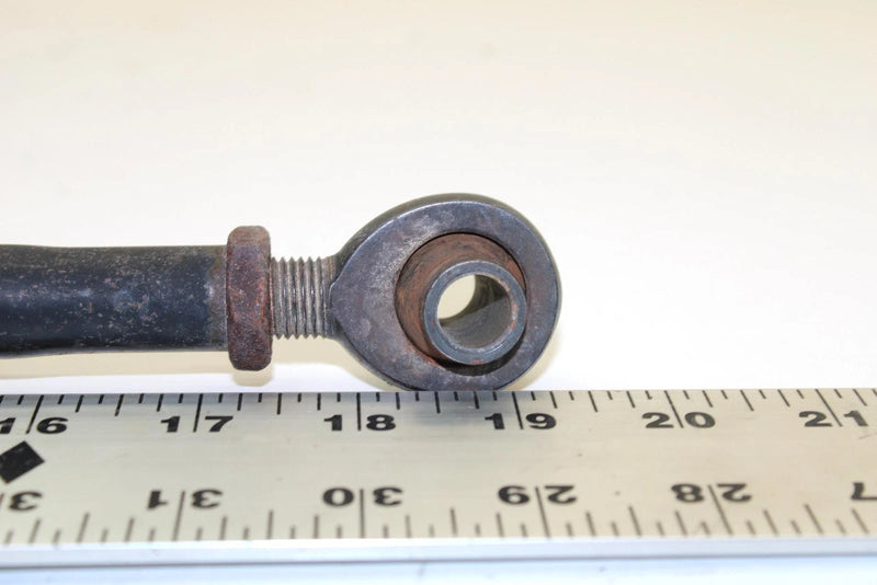 1996 Ski-doo Mxz 440 Oem Radius Rod 580638900 B168