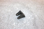 1994 Yamaha  Timberwolf 4wd Oem Lower Engine Stay Bracket 4KD-21315-00-00 AY25