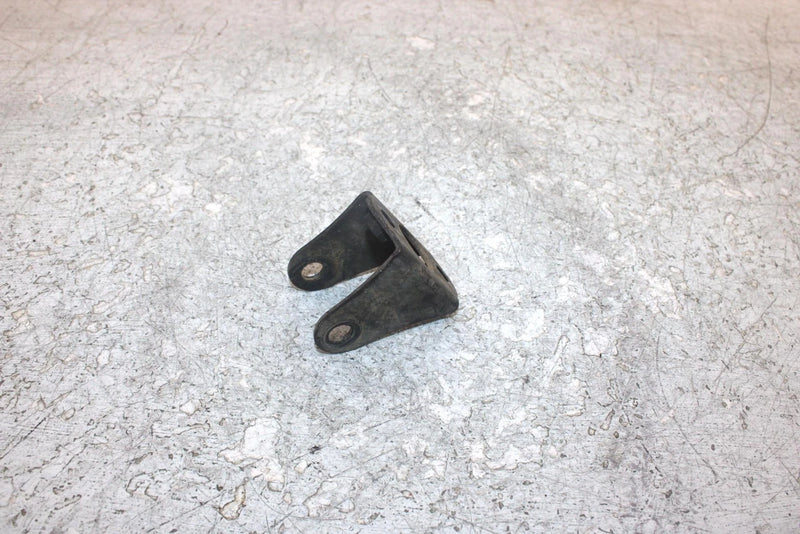 1994 Yamaha  Timberwolf 4wd Oem Lower Engine Stay Bracket 4KD-21315-00-00 AY25