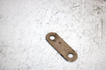 1998 Yamaha Waverunner Gp800 Oem Rear Tow Hook Backing Plate GP7-U4953-00-00 JY9