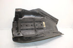 06 Ski-doo Gsx 600 Ho Sdi Oem Seat SS14