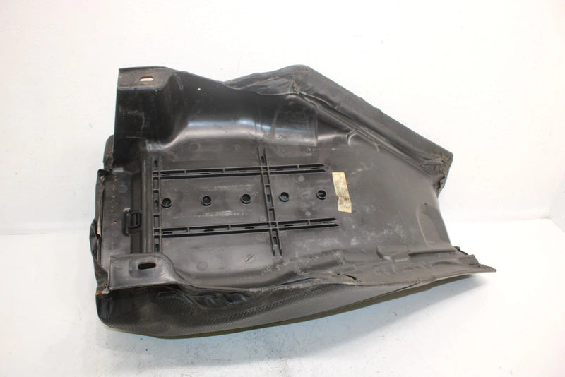 06 Ski-doo Gsx 600 Ho Sdi Oem Seat SS14