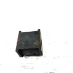 04-07 Yamaha Rhino 660 OEM Sway Bar Bushing 1XD-F386G-00-00 XY3
