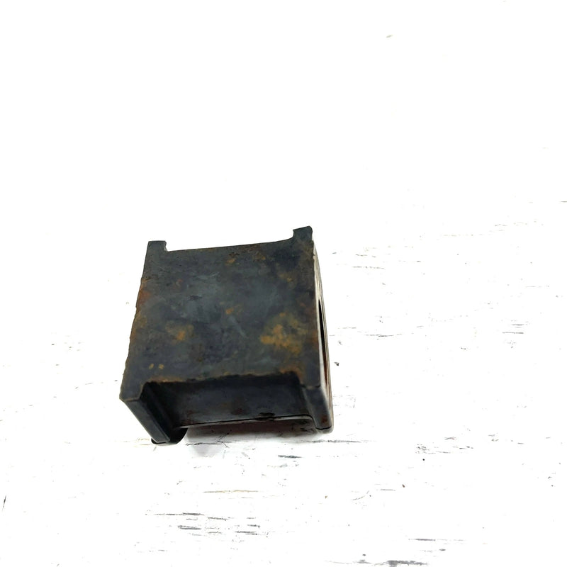 04-07 Yamaha Rhino 660 OEM Sway Bar Bushing 1XD-F386G-00-00 XY3
