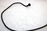 92 Kawasaki Bayou 300 4x4 Oem Starter Motor Wire 26011-1327 AK14