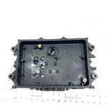 01-05 Yamaha WaveRunner XLT1200 OEM Electrical Case 66V-8552A-00-00 JY27.1