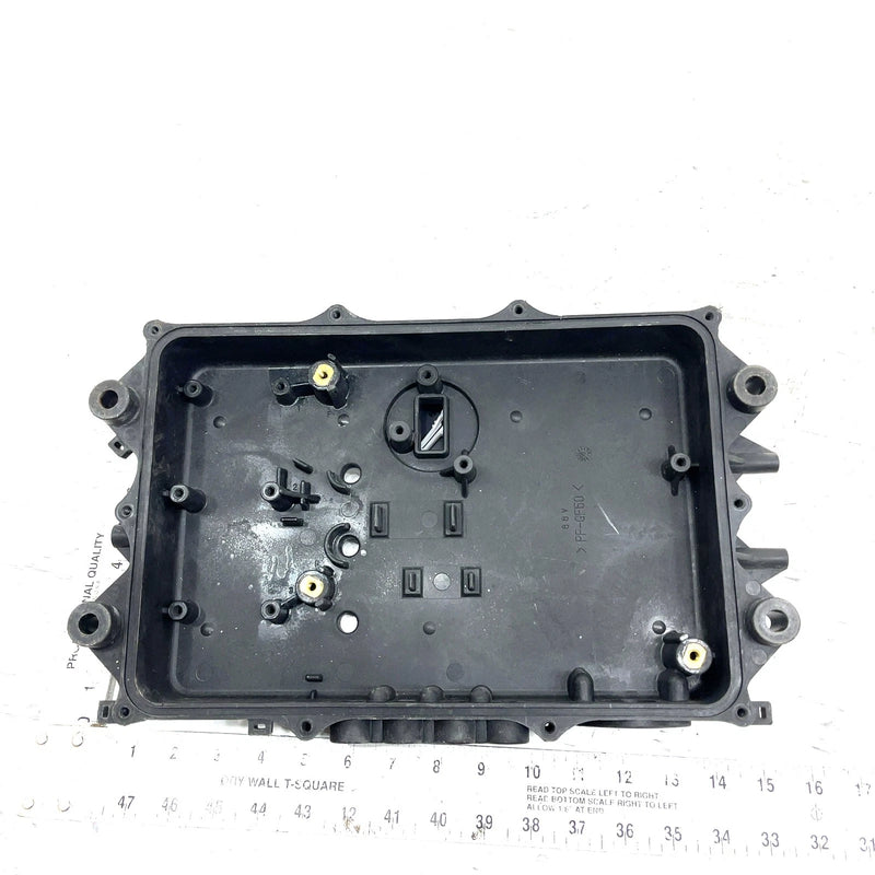 01-05 Yamaha WaveRunner XLT1200 OEM Electrical Case 66V-8552A-00-00 JY27.1