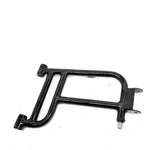 09-10 Arctic Cat 550 4x4 Automatic OEM Rear Right Lower A Arm 0504-576 AA43