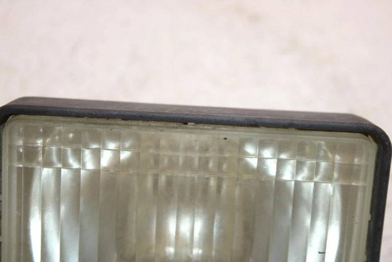 1999 Polaris Xplorer 300 Oem Left Lower Headlight 2431011 AP148