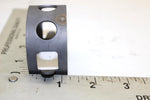 Sea-doo Oem Crankshaft Retaining Ring 420926070 Q3909