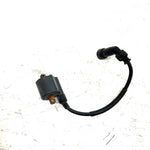 98-02 Arctic Cat 300 4X4 OEM Ignition Coil 3530-012 AA42