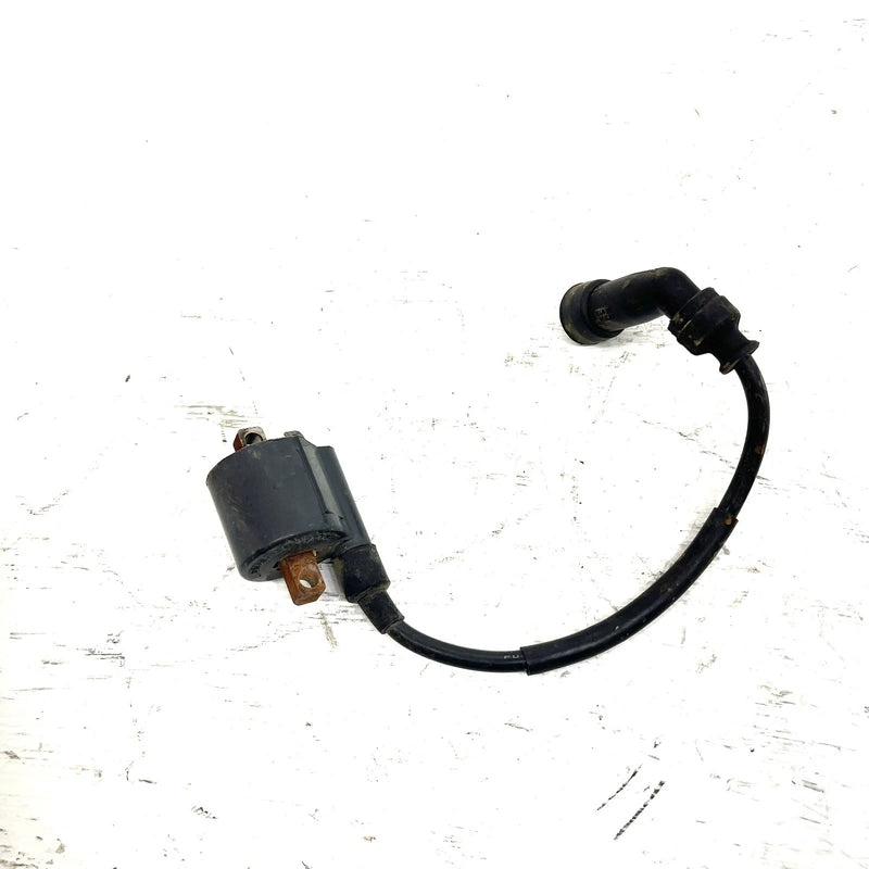 98-02 Arctic Cat 300 4X4 OEM Ignition Coil 3530-012 AA42