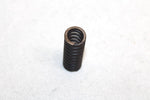 91 Yamaha  Big Bear  4wd Oem Clutch Spring Set 90501-231E9-00 AY43