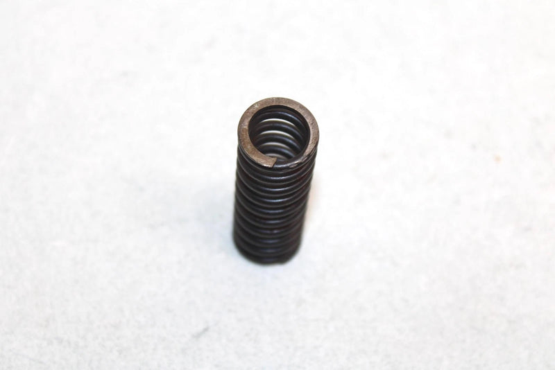 91 Yamaha  Big Bear  4wd Oem Clutch Spring Set 90501-231E9-00 AY43