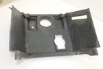 Yamaha OEM Instrument Panel 8x0-77711-00-00 SY47