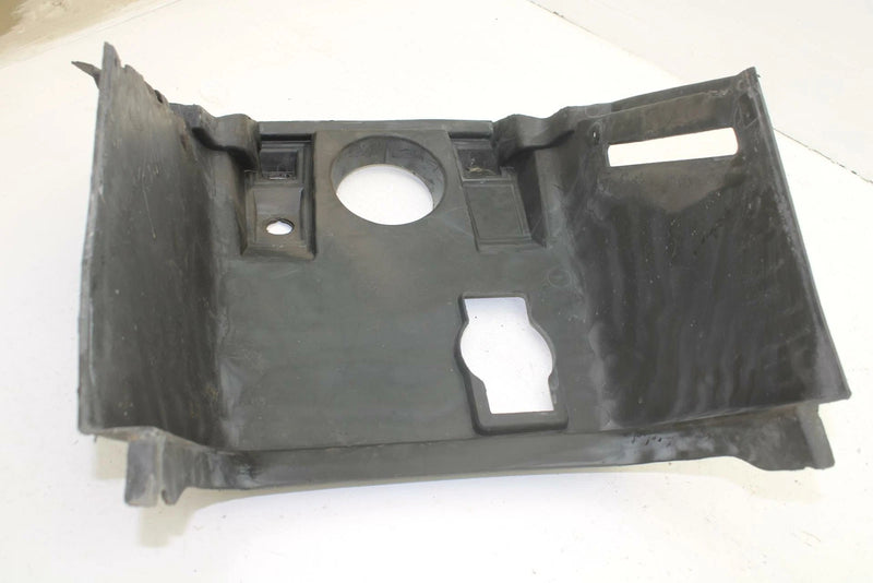 Yamaha OEM Instrument Panel 8x0-77711-00-00 SY47