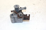 1994 Arctic Cat Ext 580 Oem Brake Caliper 0602-505 SA14