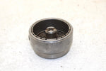 2000 Honda Trx 250 Recon Oem Flywheel Rotor 31110-HM8-004 AH52