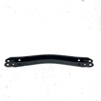 07-14 Honda Rancher 420 OEM Foot Board Mount 61107-HP5-600 AH28