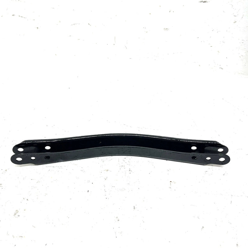 07-14 Honda Rancher 420 OEM Foot Board Mount 61107-HP5-600 AH28