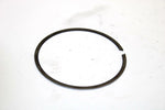 Yamaha OEM Engine Motor Piston Ring Set  8ab-11603-01-00  SY43