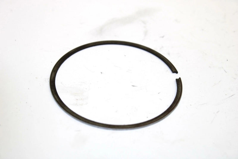 Yamaha OEM Engine Motor Piston Ring Set  8ab-11603-01-00  SY43