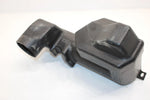 18 Suzuki King Quad 500 Oem Rear Belt Cooling Duct 11399-31G00 AS9
