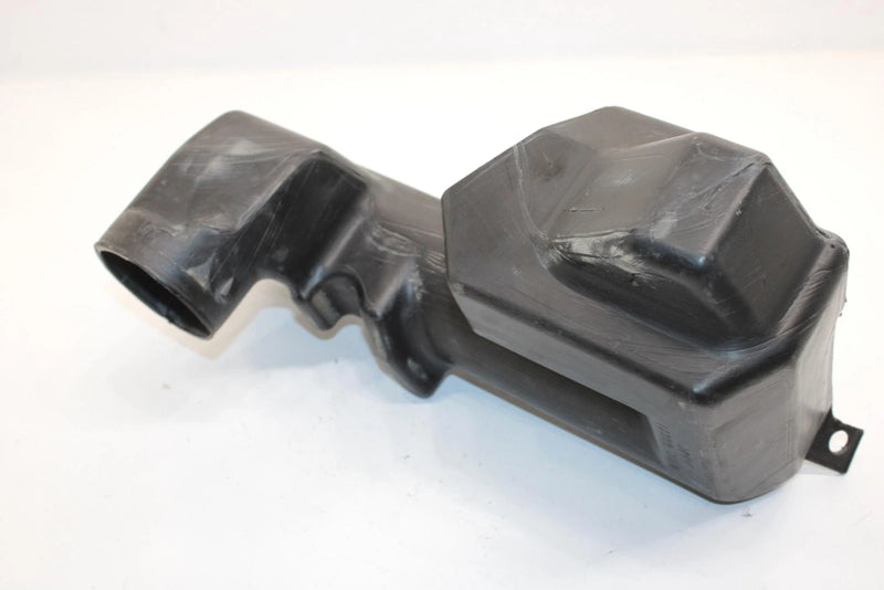 18 Suzuki King Quad 500 Oem Rear Belt Cooling Duct 11399-31G00 AS9