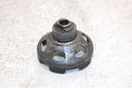 2007 Honda Fortrax 680 Oem Starter Recoil Pully 28430-HN8-000 AH46