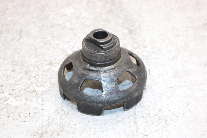 2007 Honda Fortrax 680 Oem Starter Recoil Pully 28430-HN8-000 AH46